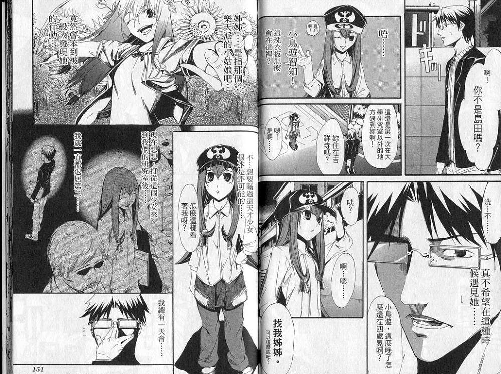 第77页