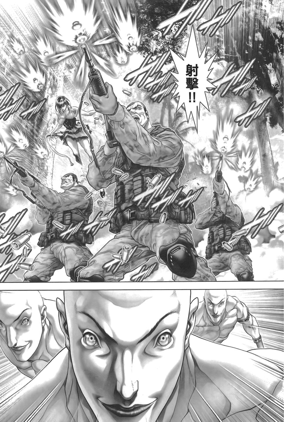 第156页