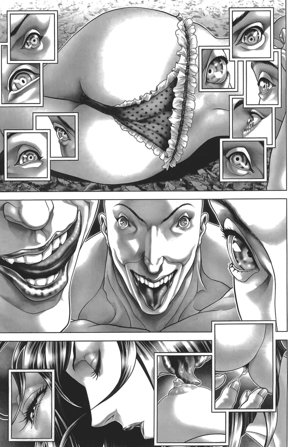 第182页