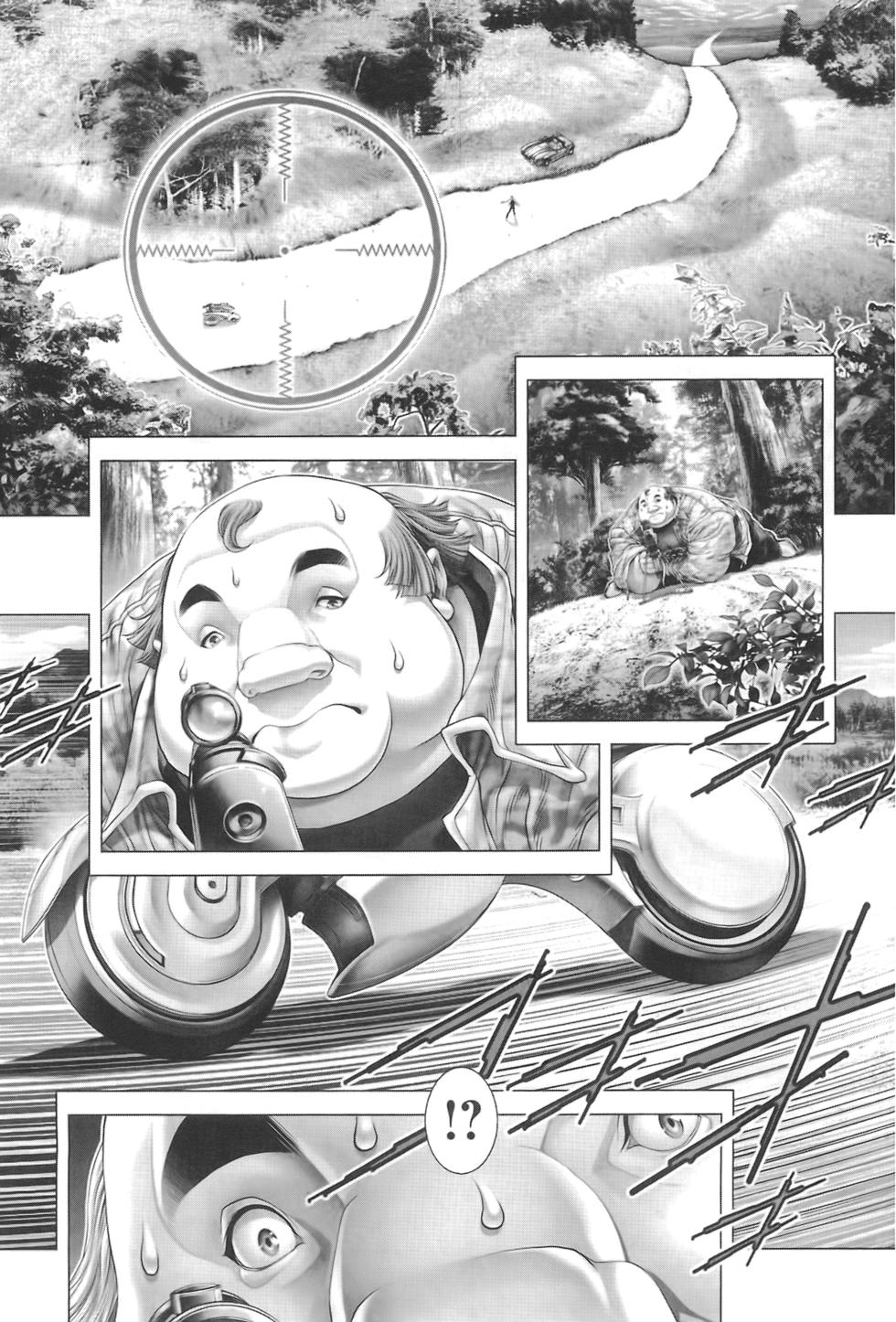 第128页