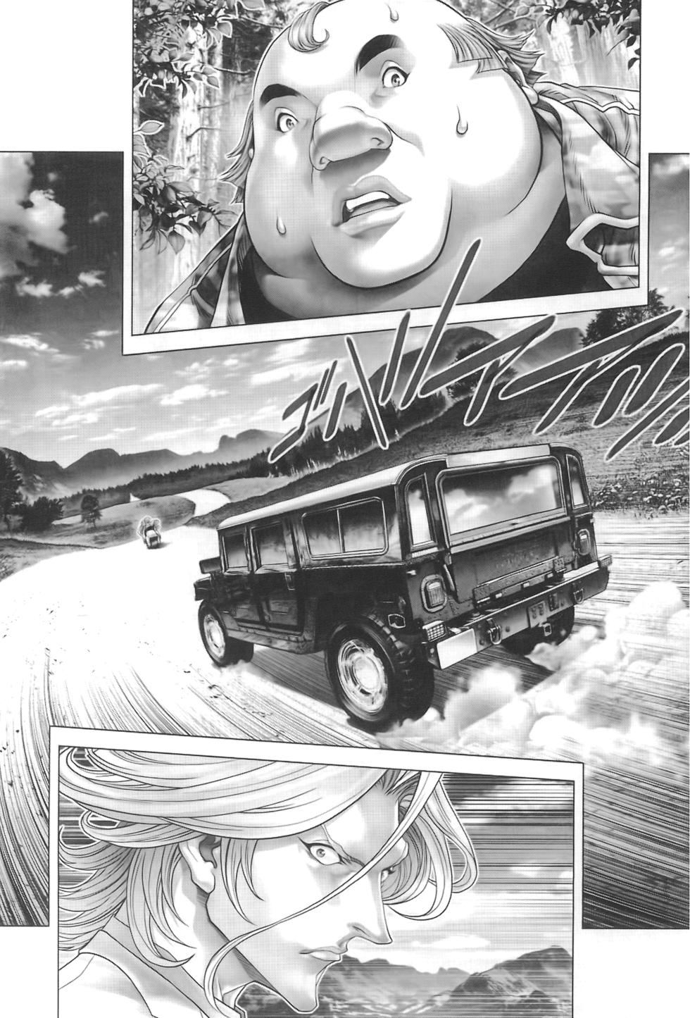 第132页