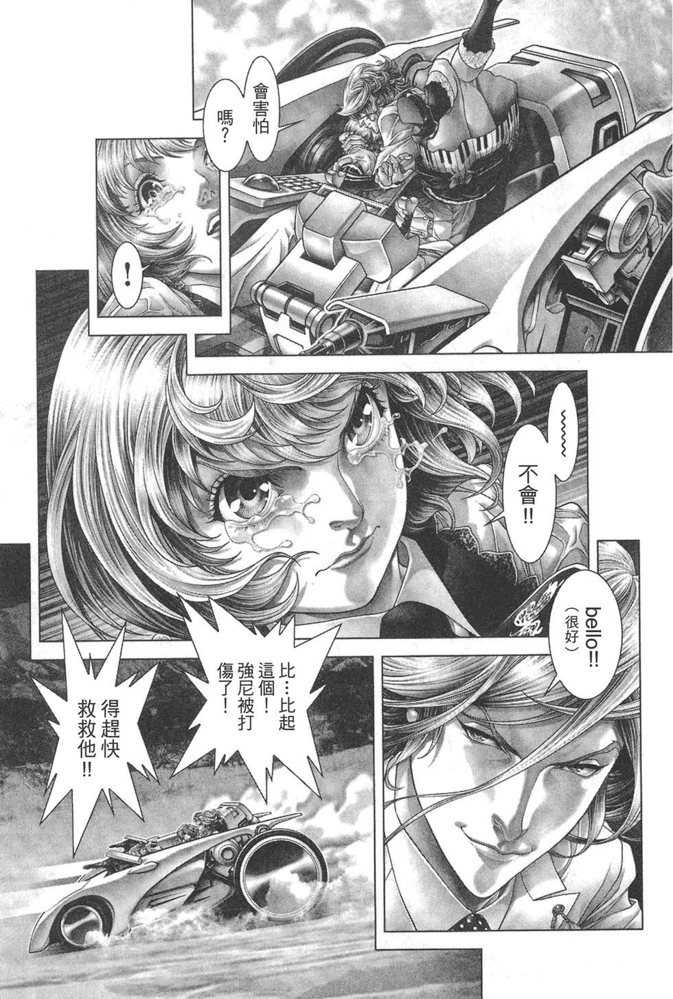 第142页