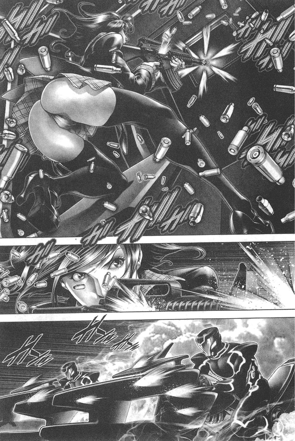 第172页