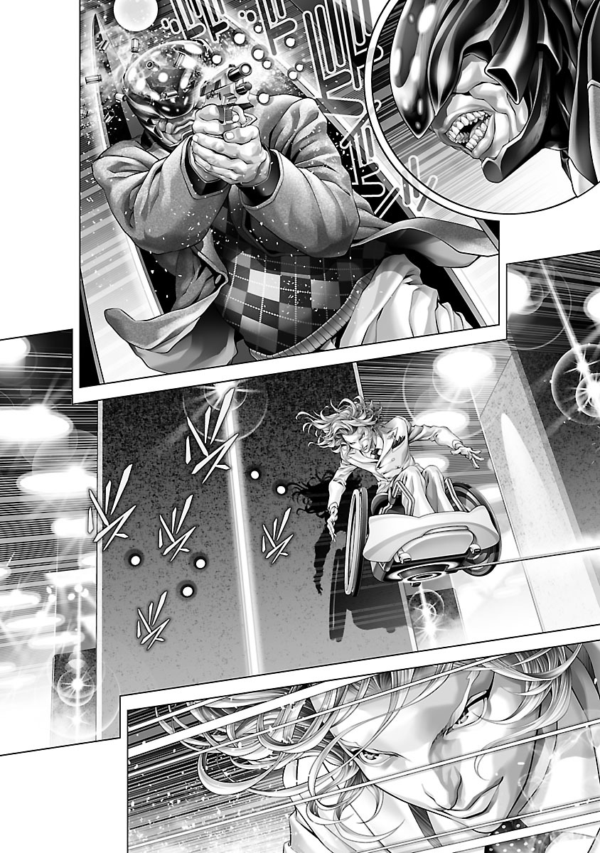 第182页