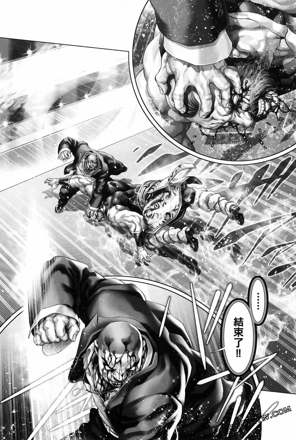 第72页