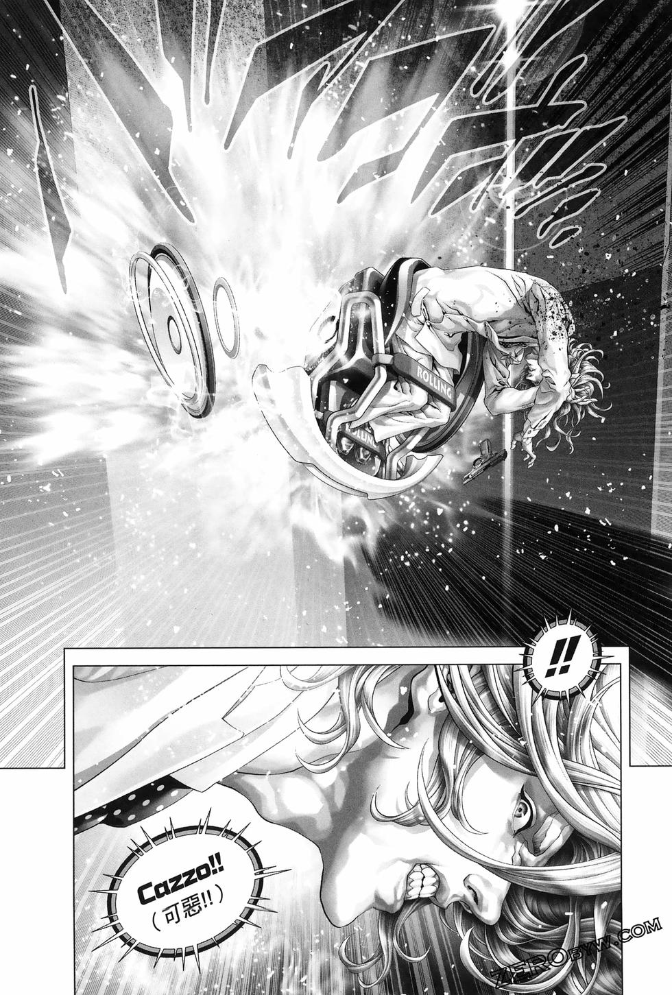 第123页