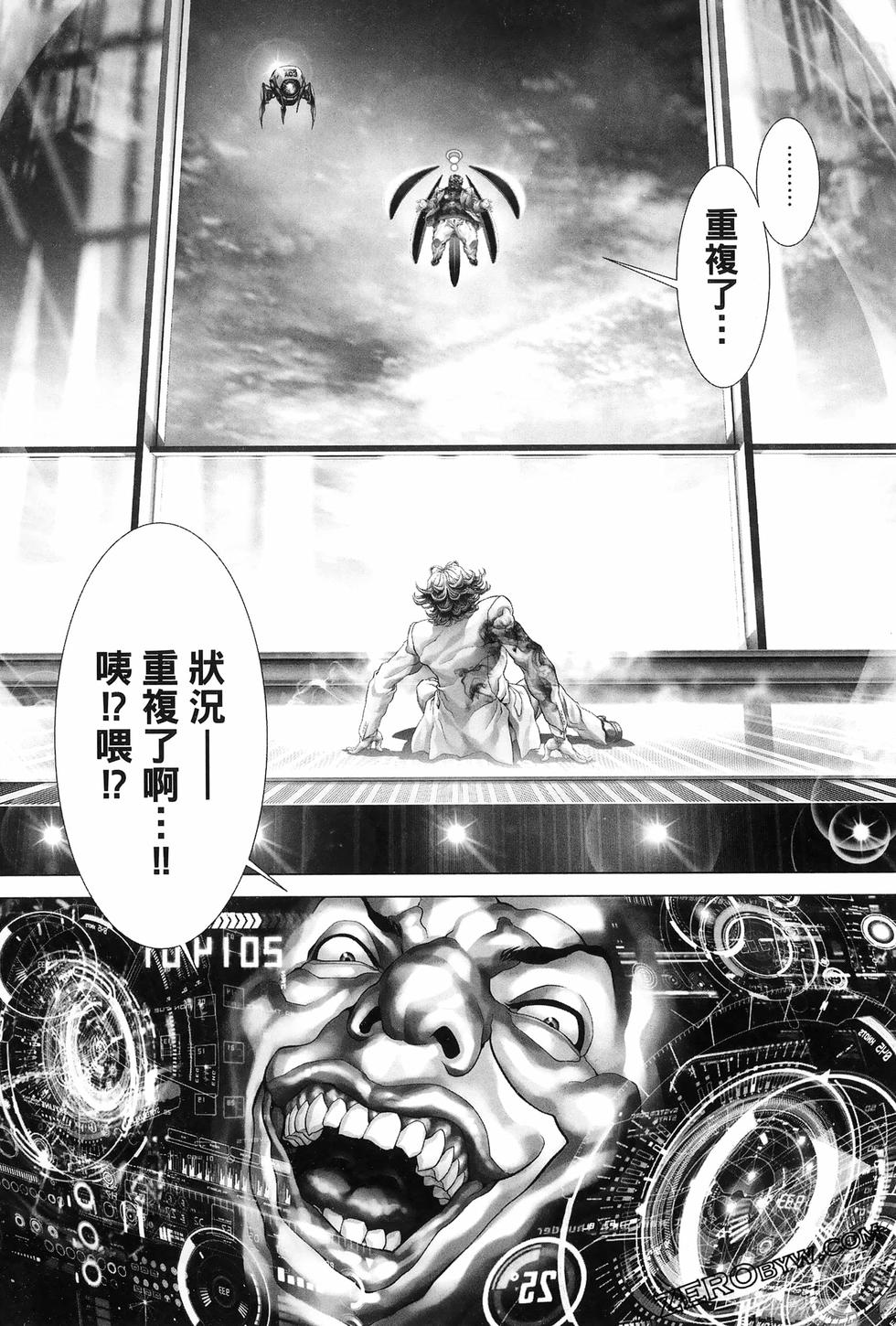 第135页