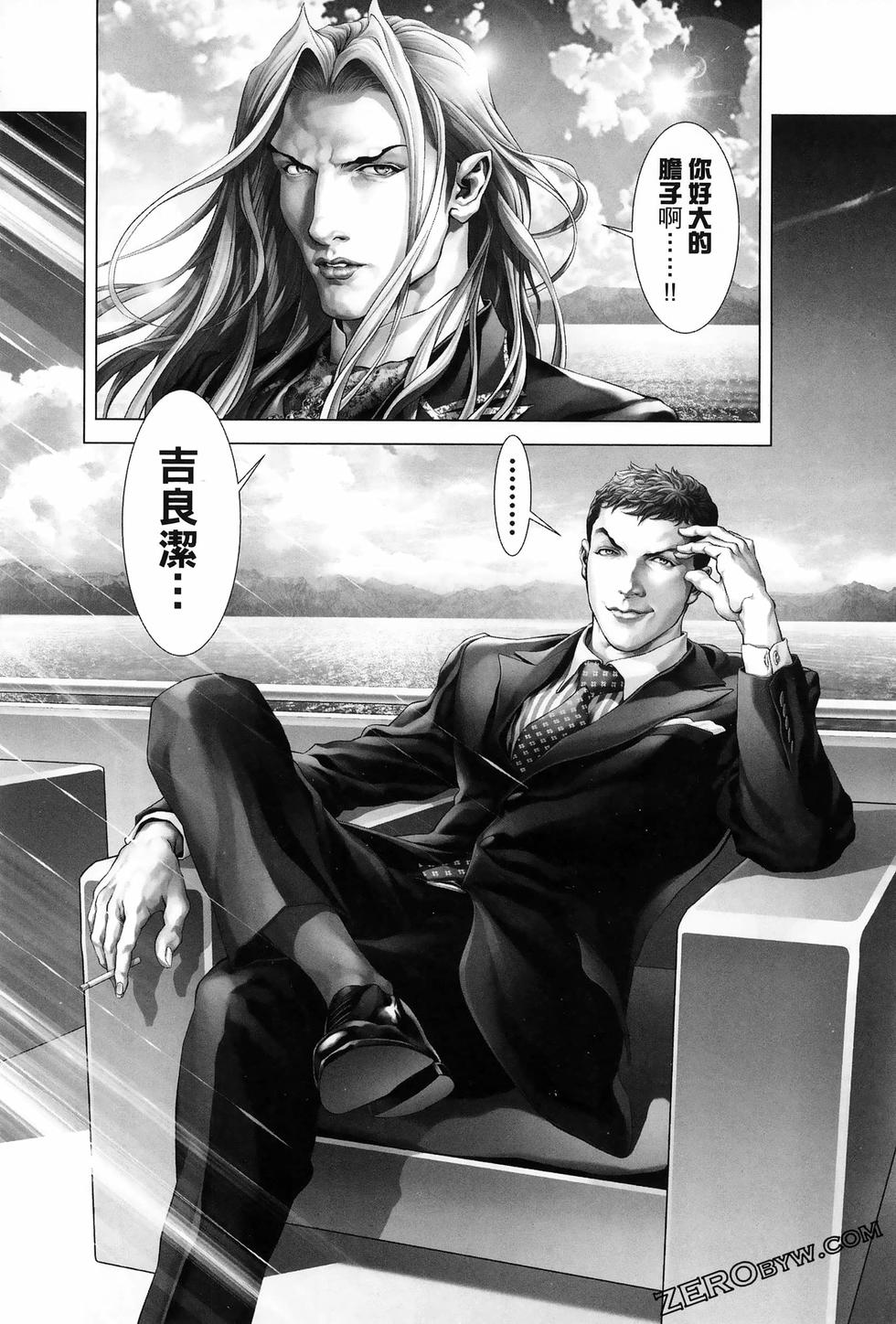 第178页
