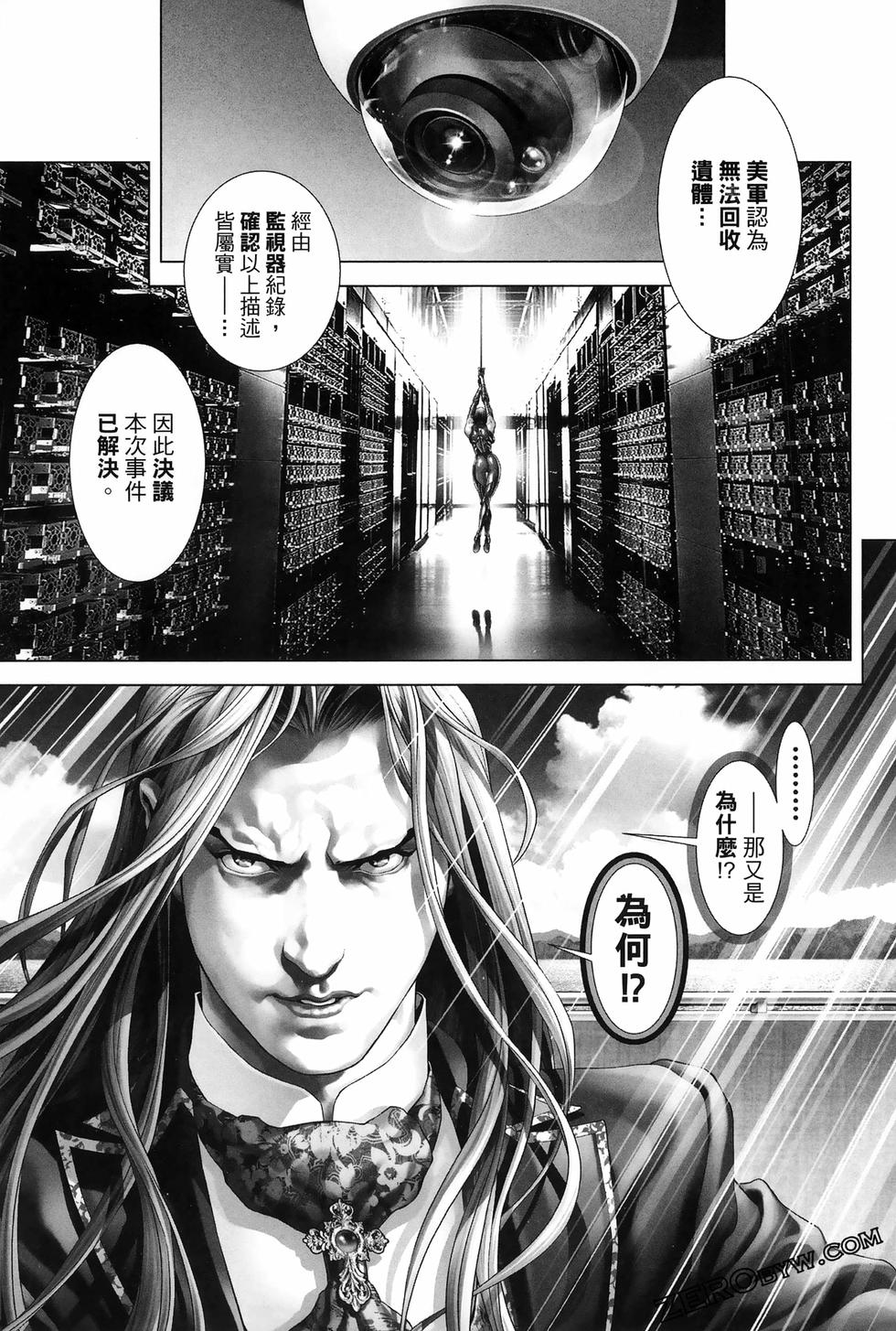 第183页