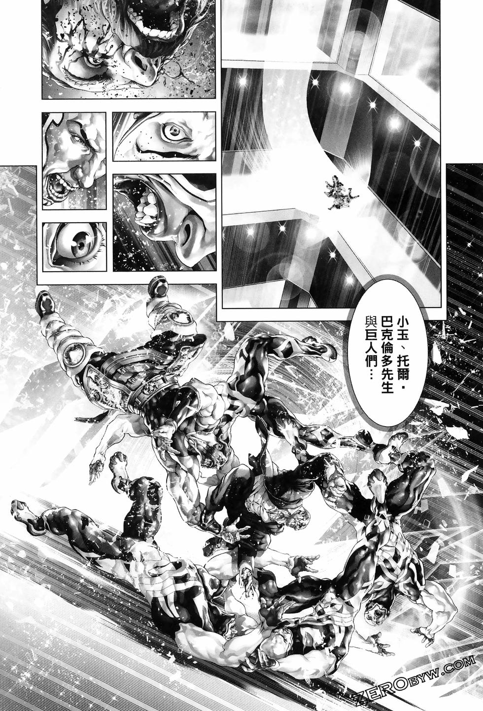 第189页