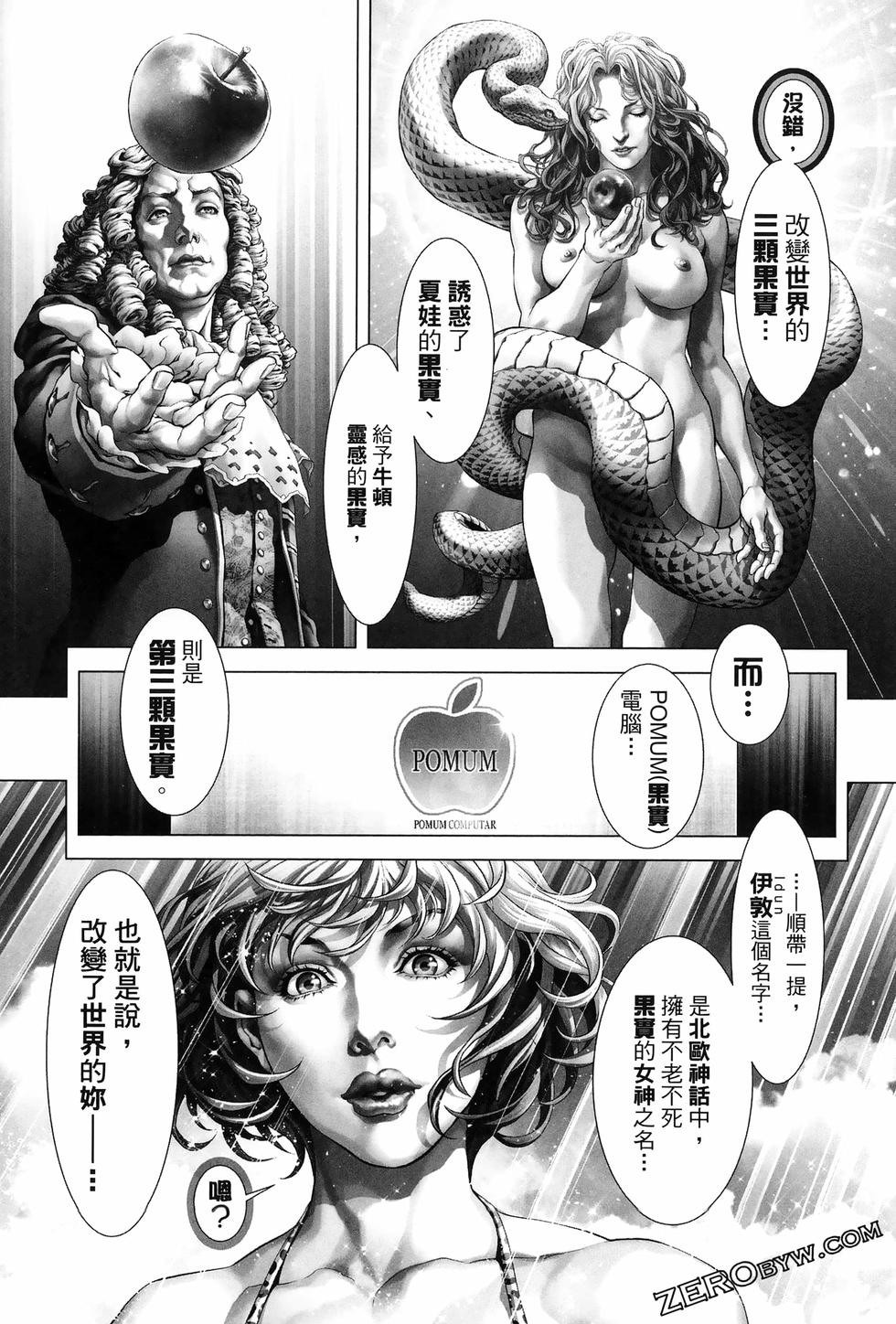 第195页