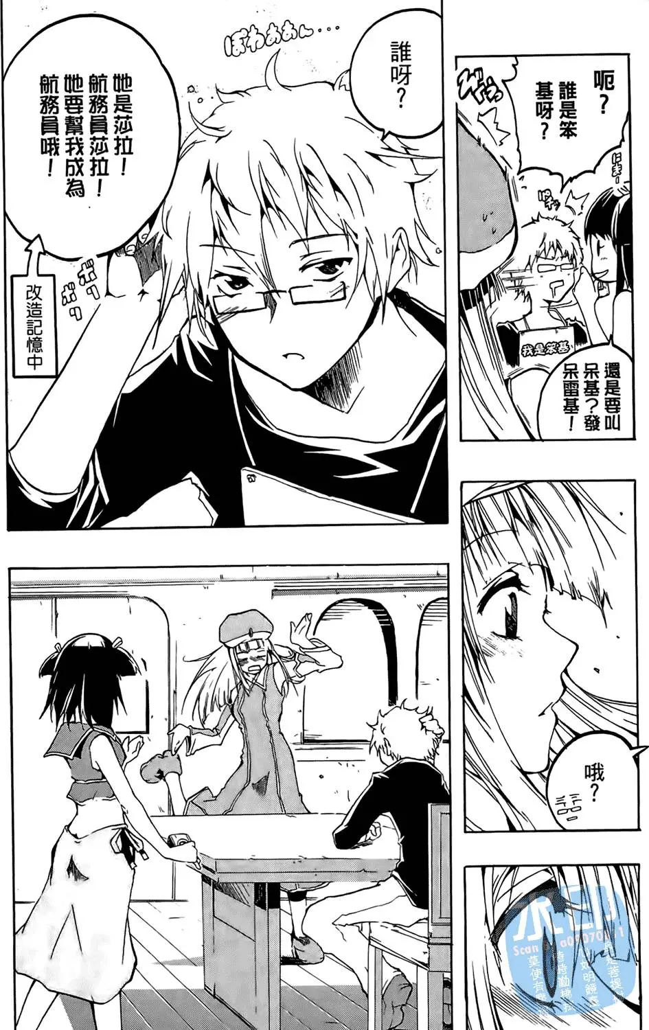 第32页