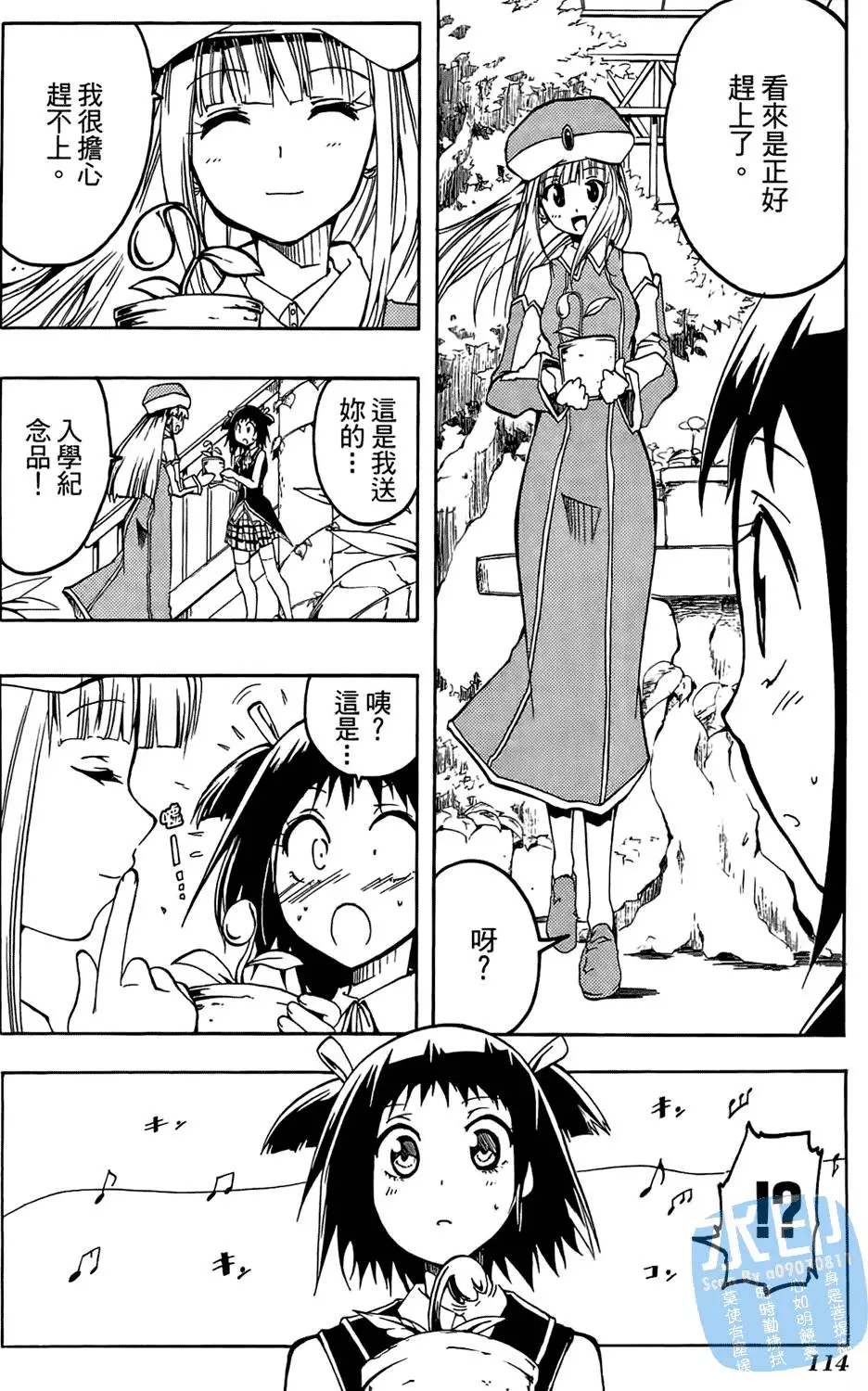 第113页