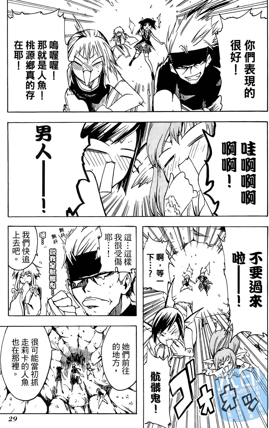 第28页