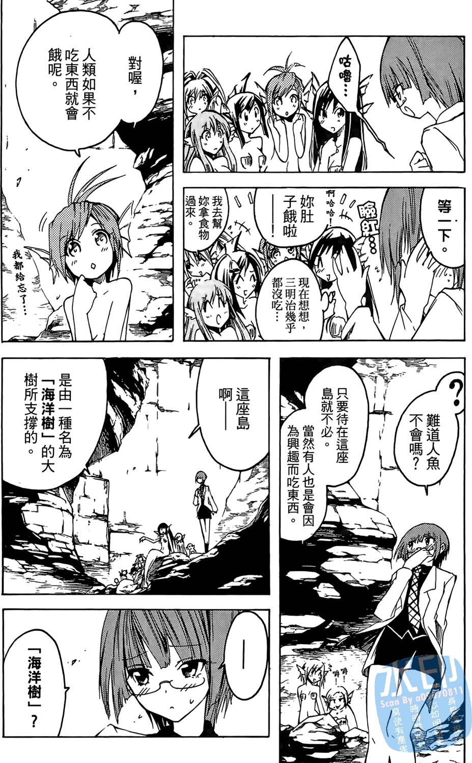 第61页