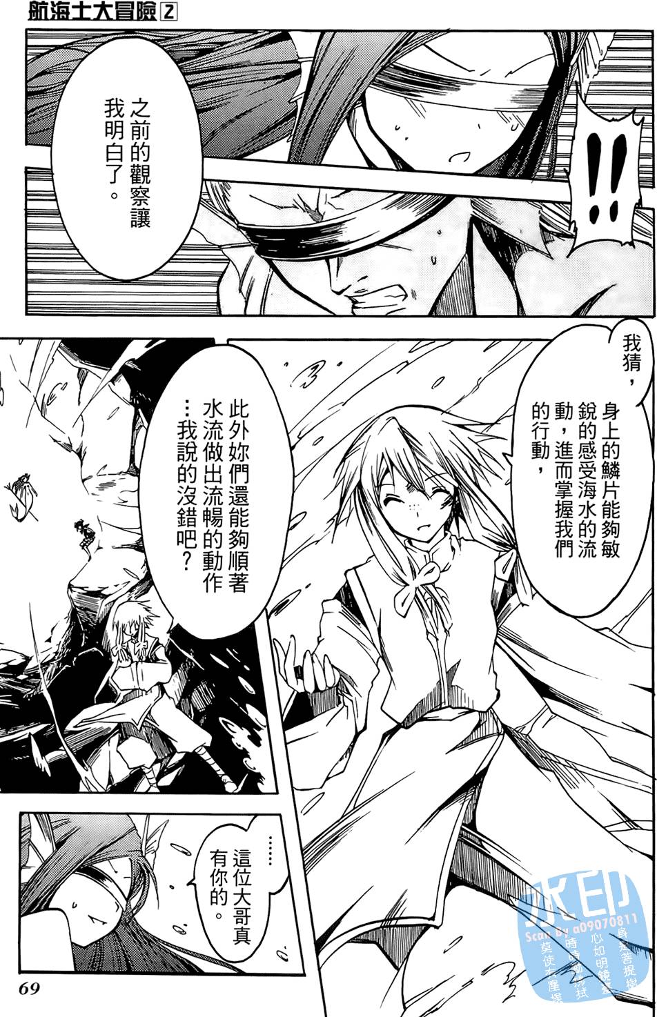 第68页