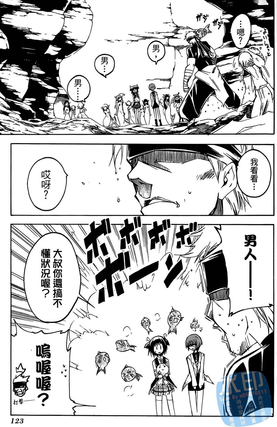 第122页