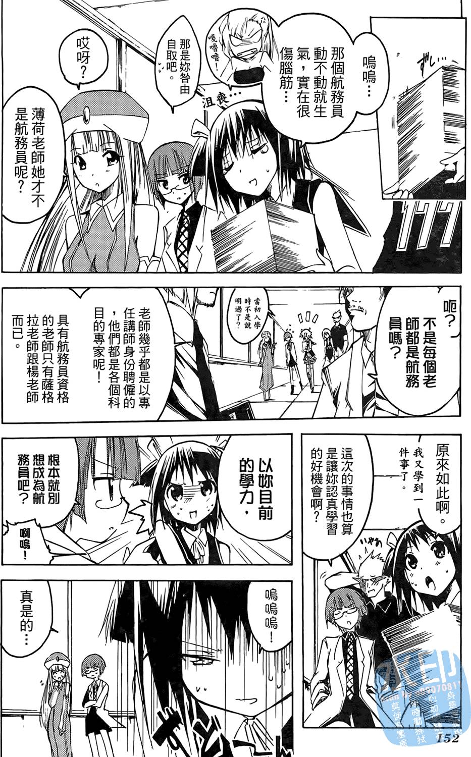 第151页