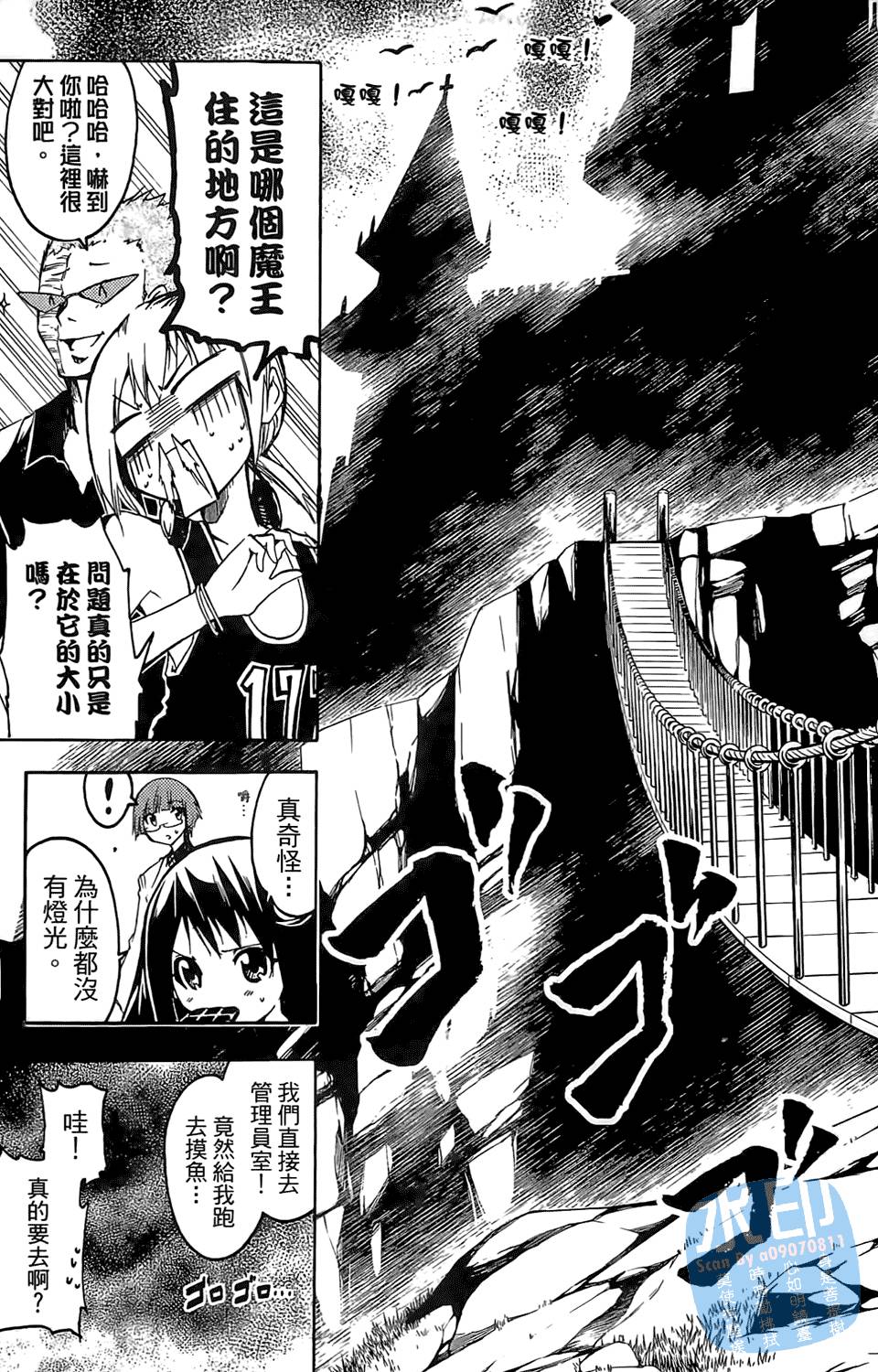 第156页