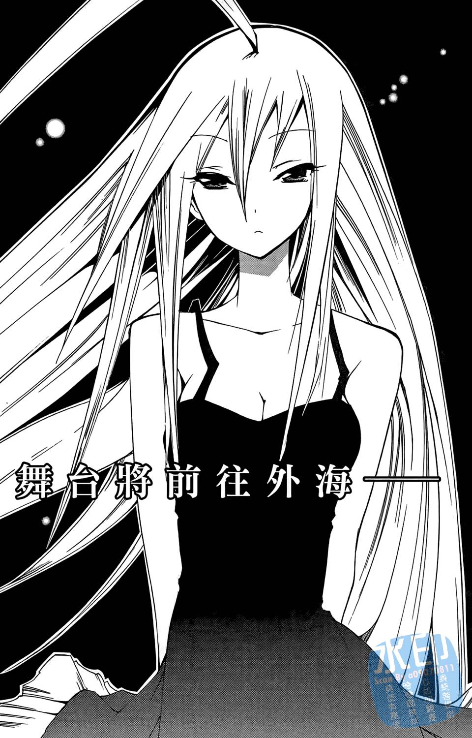 第189页