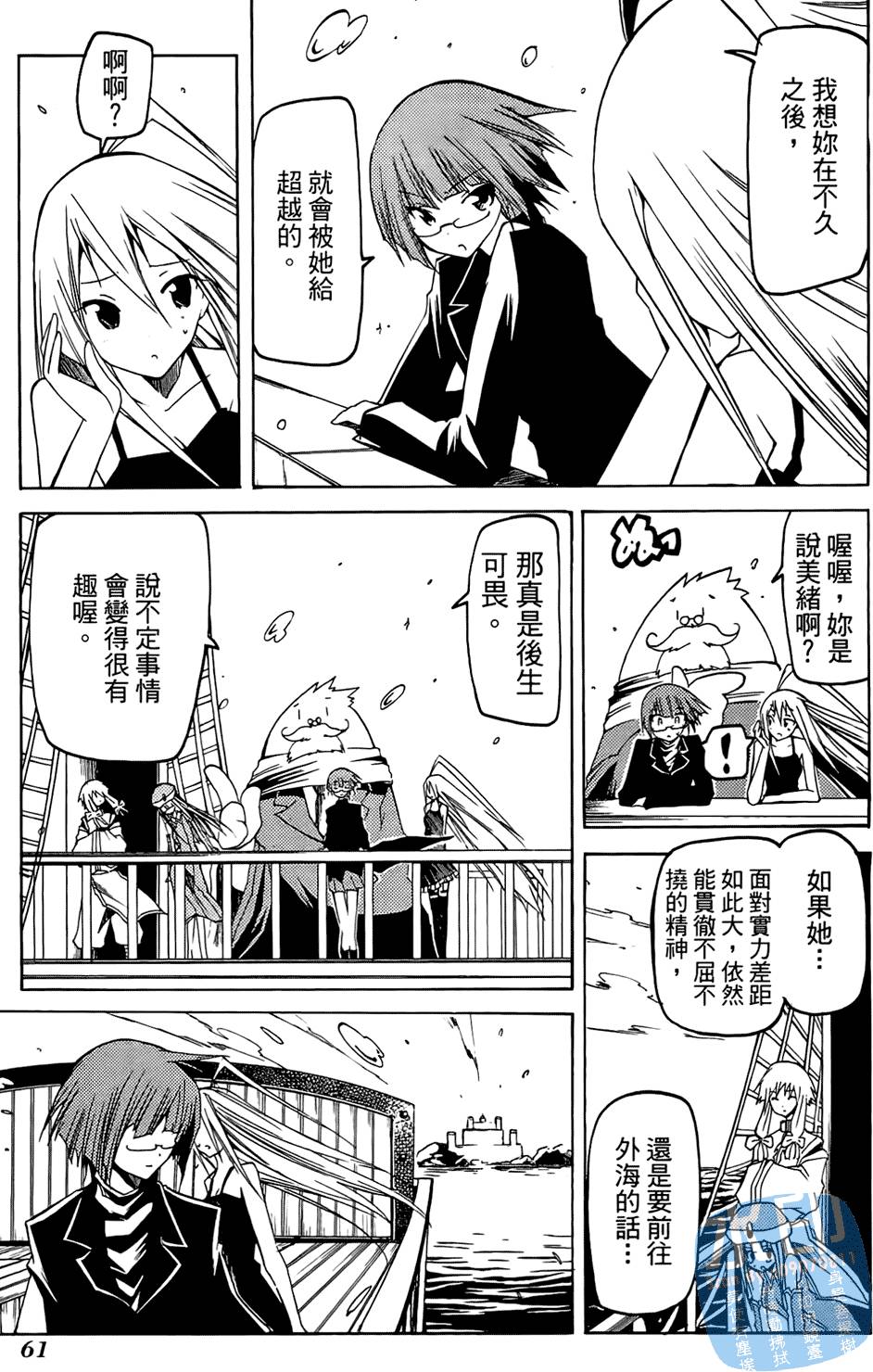 第60页