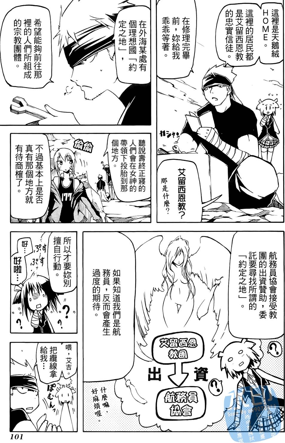 第100页