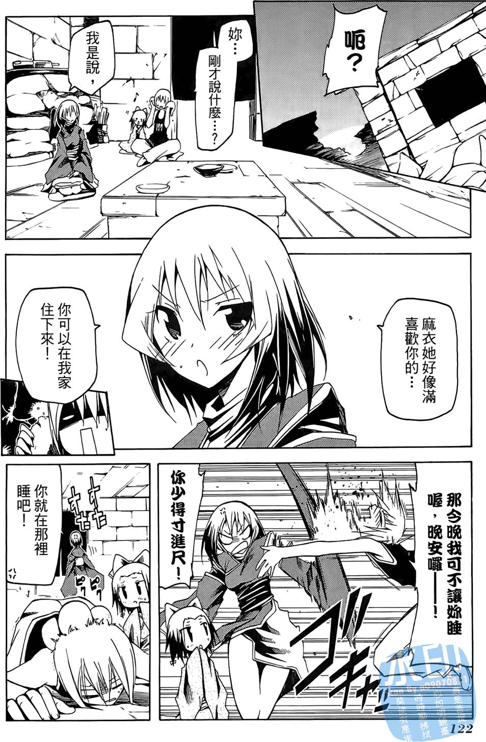 第121页