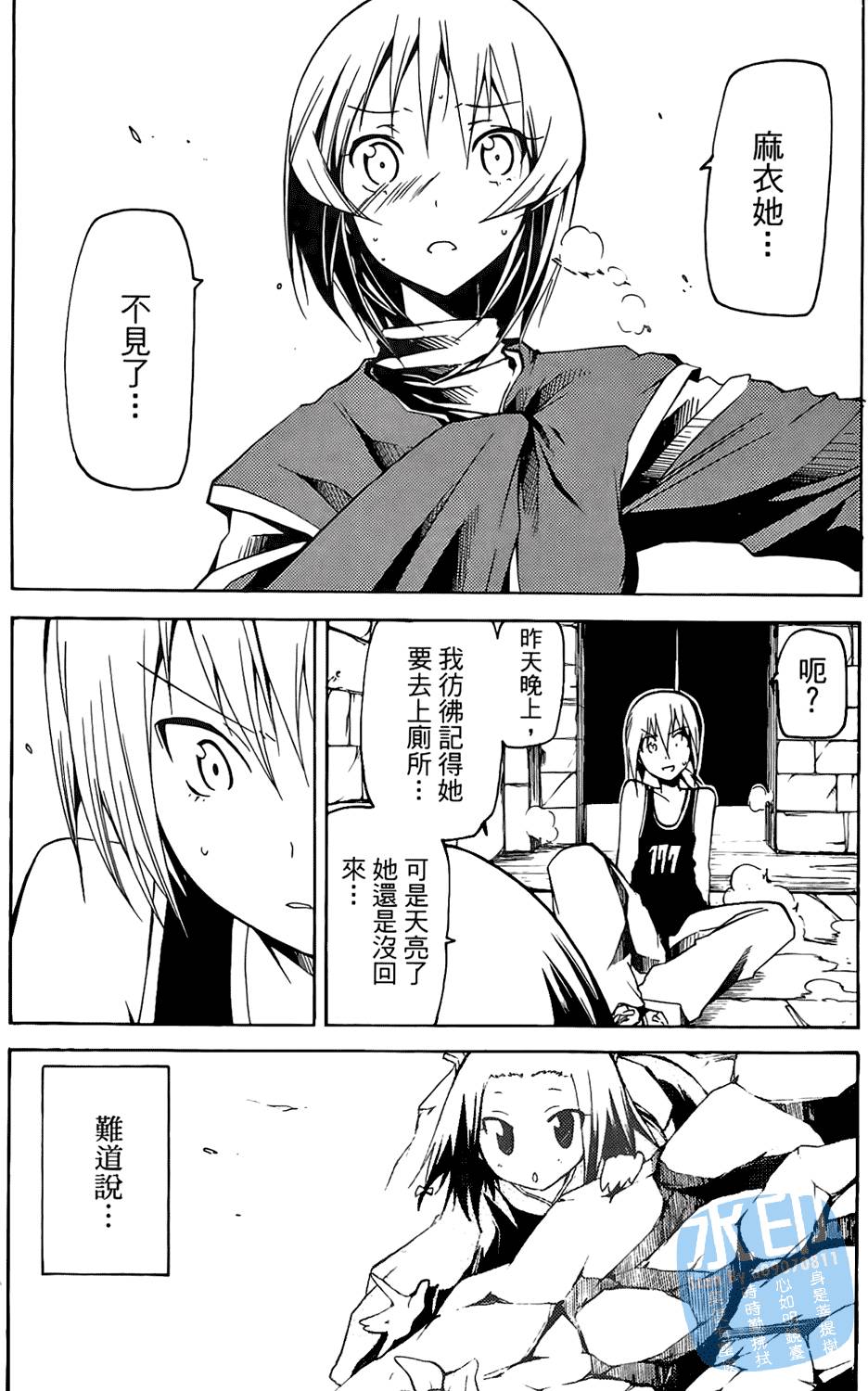 第126页