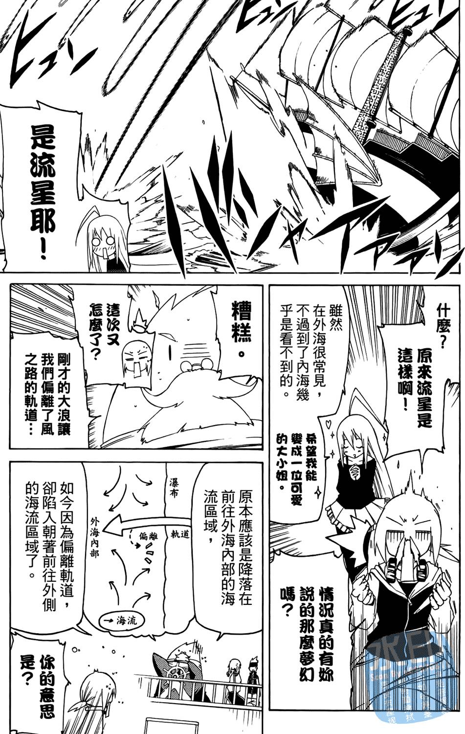 第148页