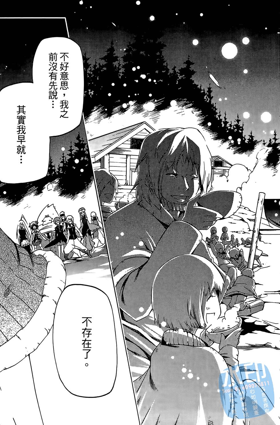 第182页