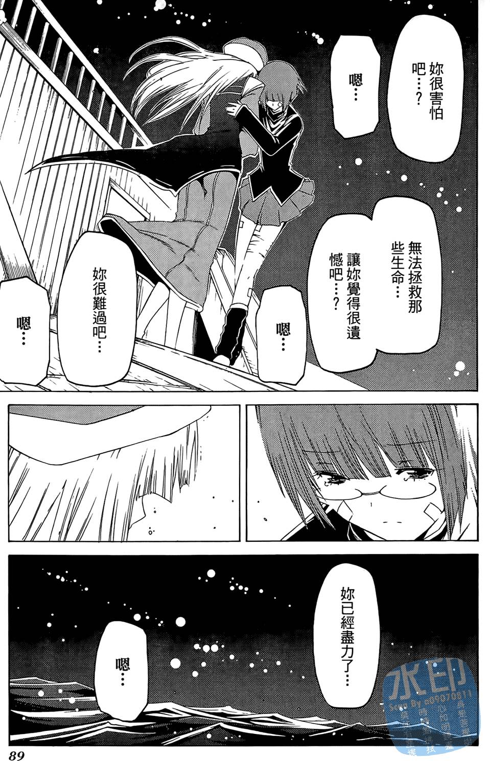 第88页