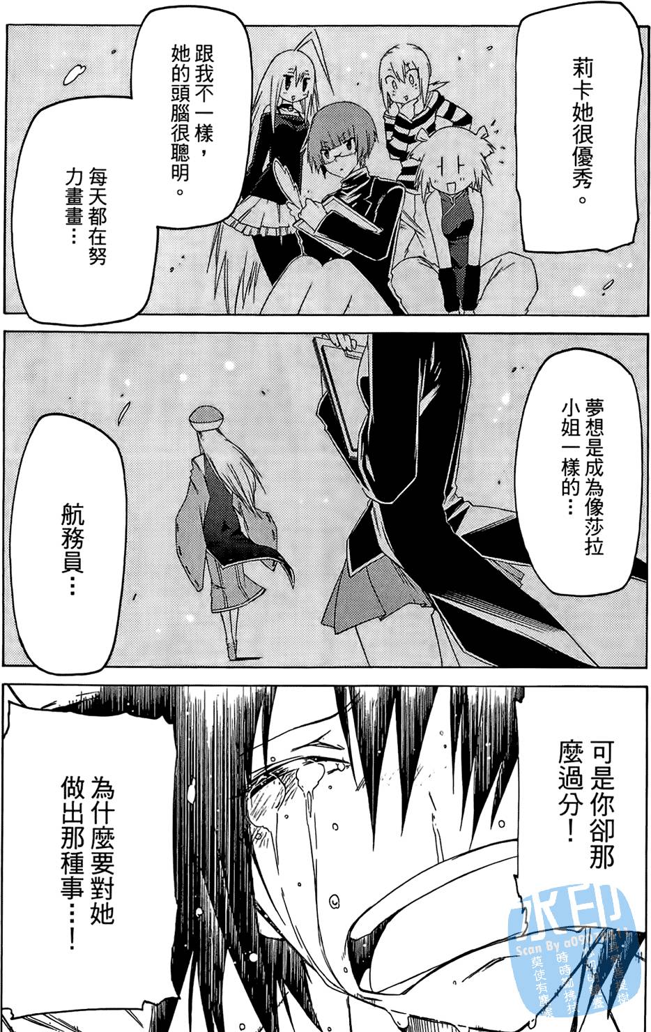 第172页