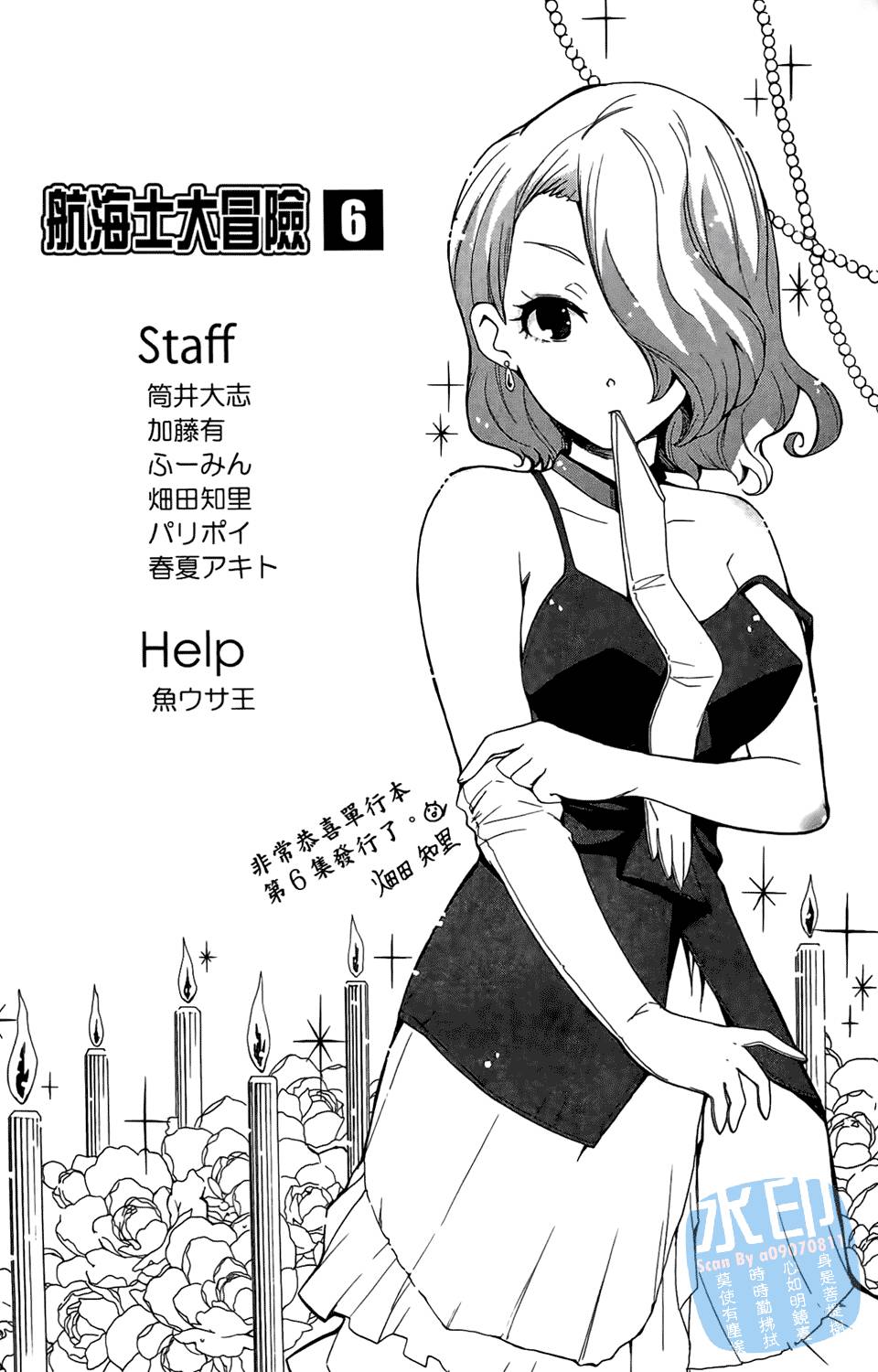 第185页