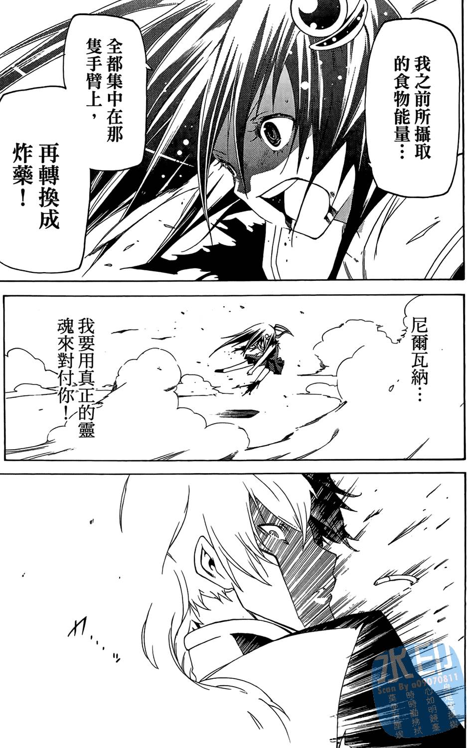 第142页
