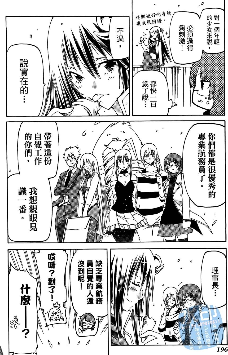 第195页