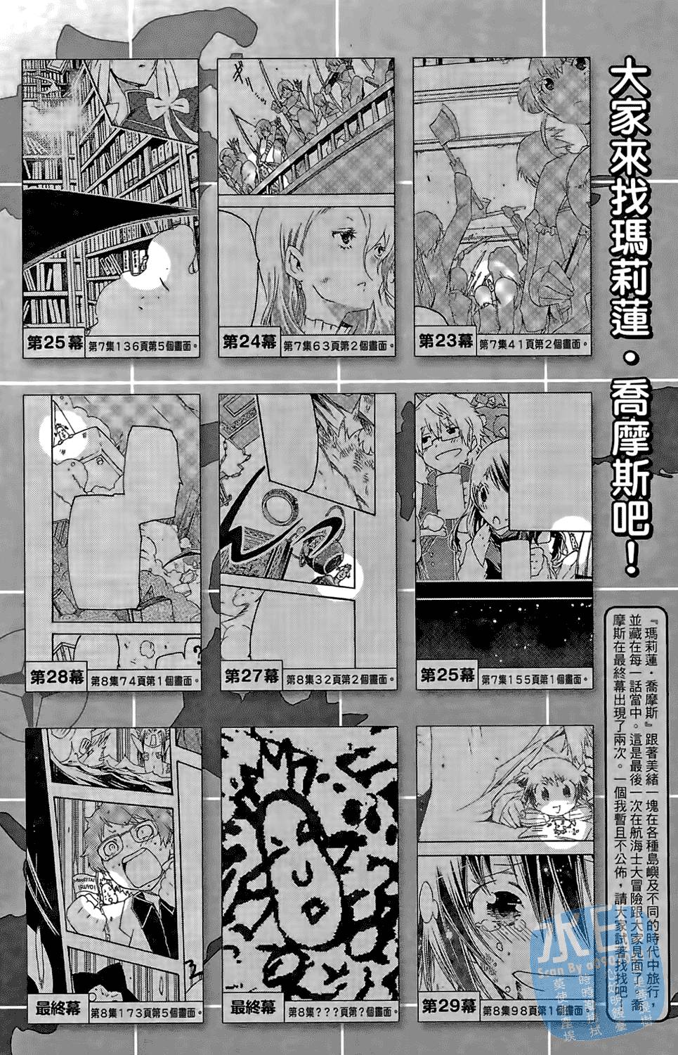 第201页
