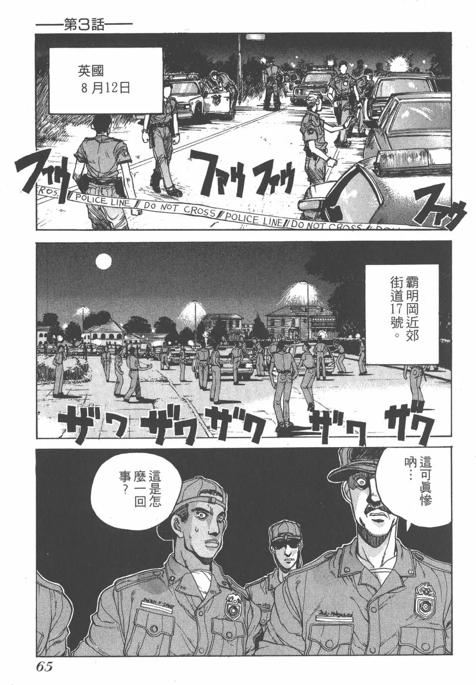 第61页