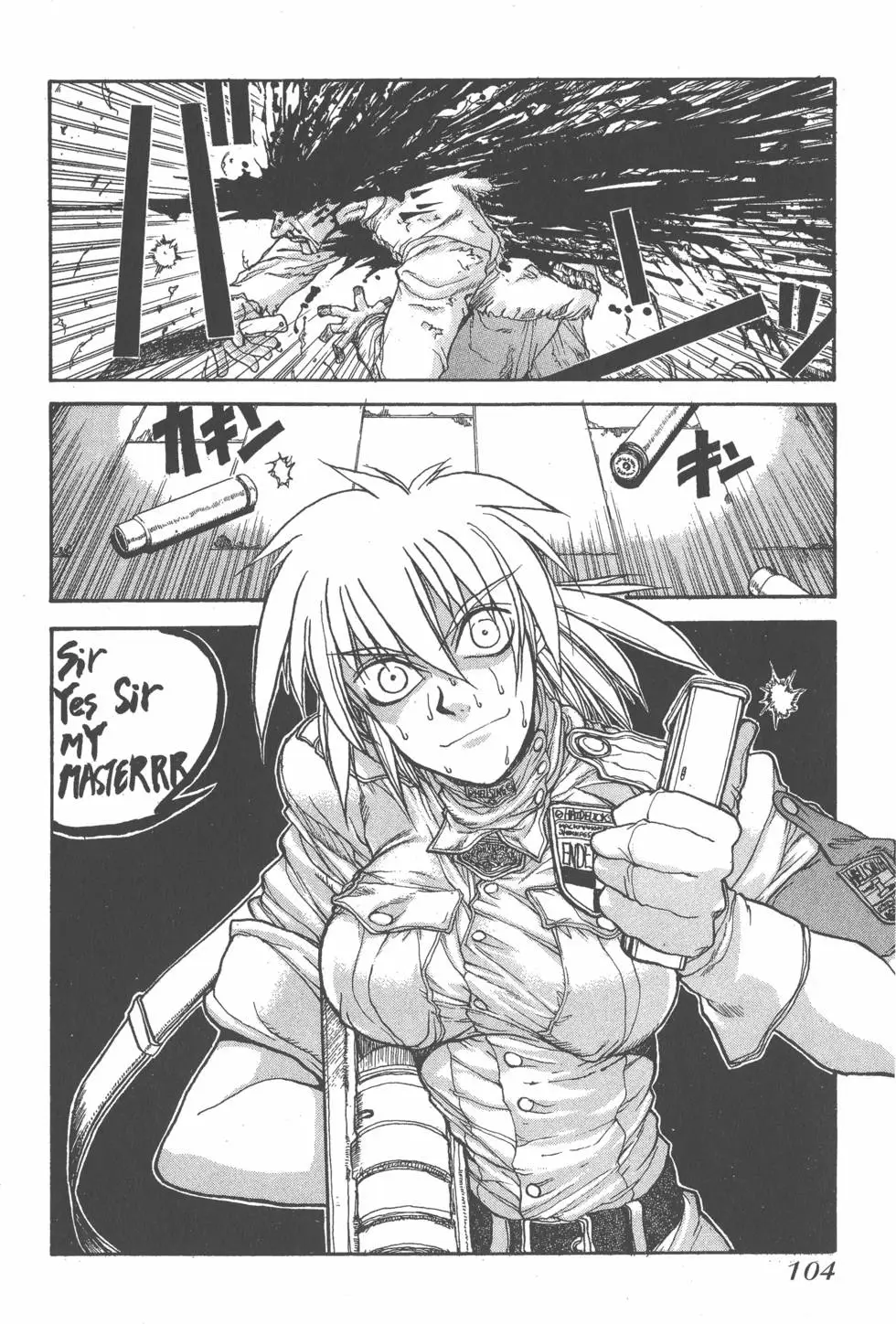 第100页