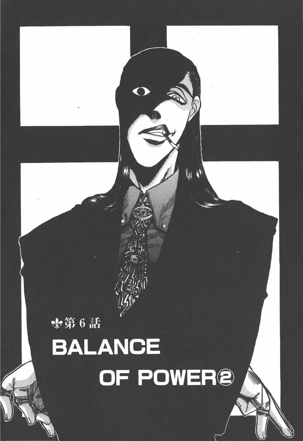 第128页
