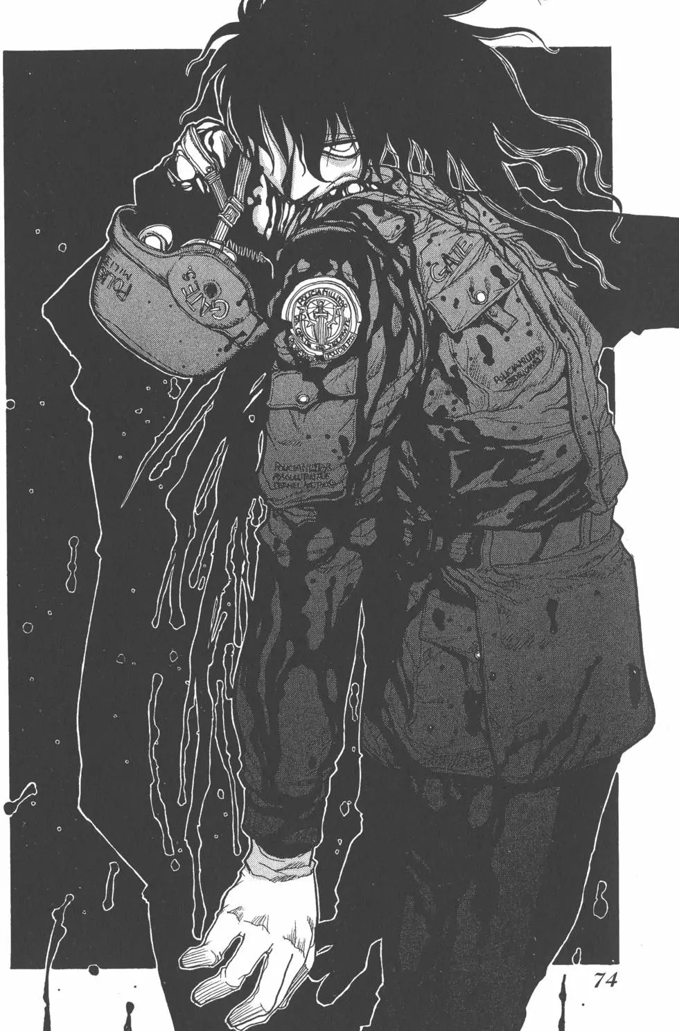 第72页