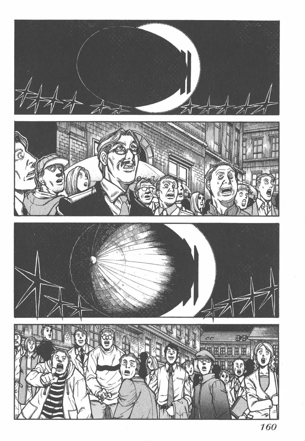 第154页