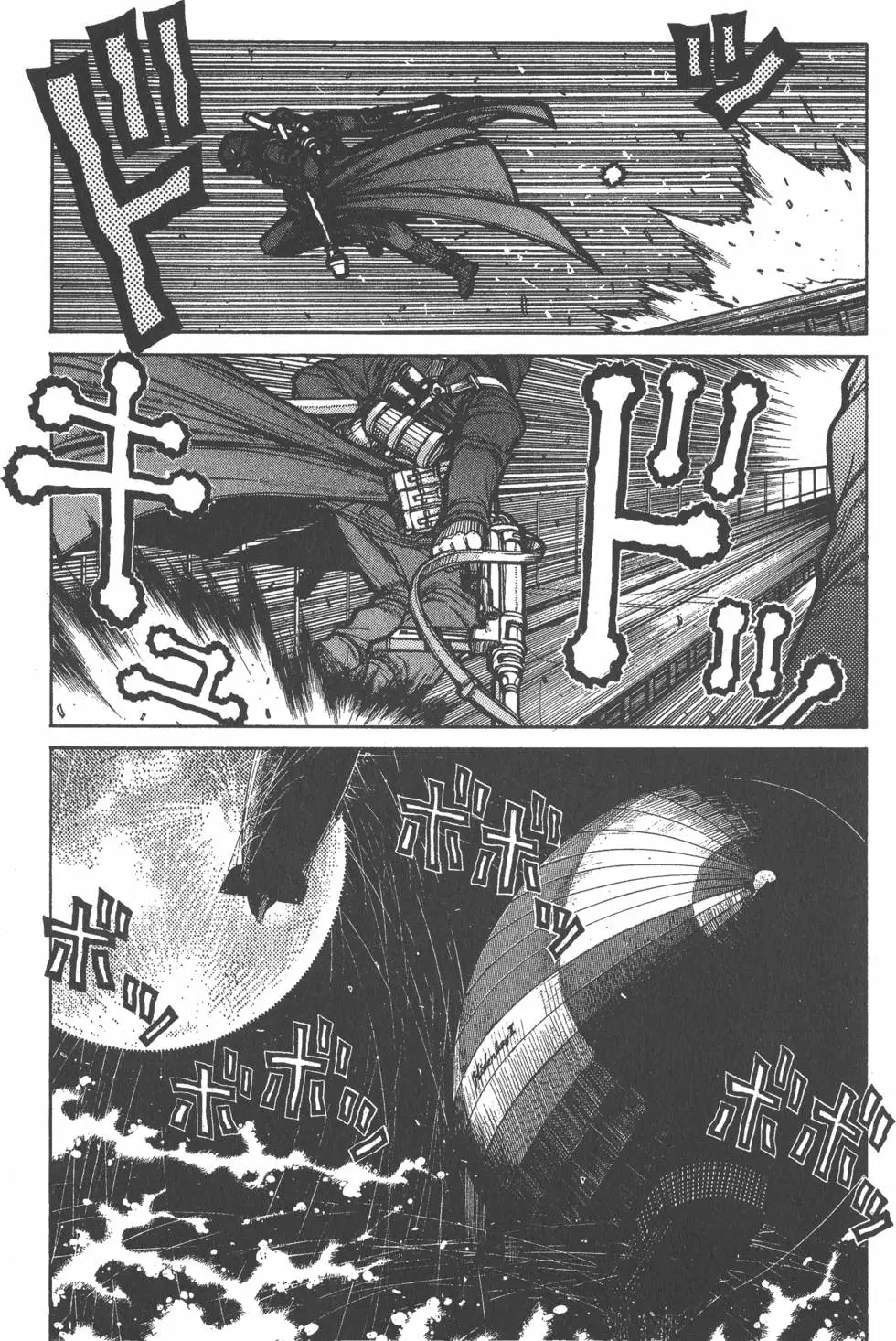 第182页