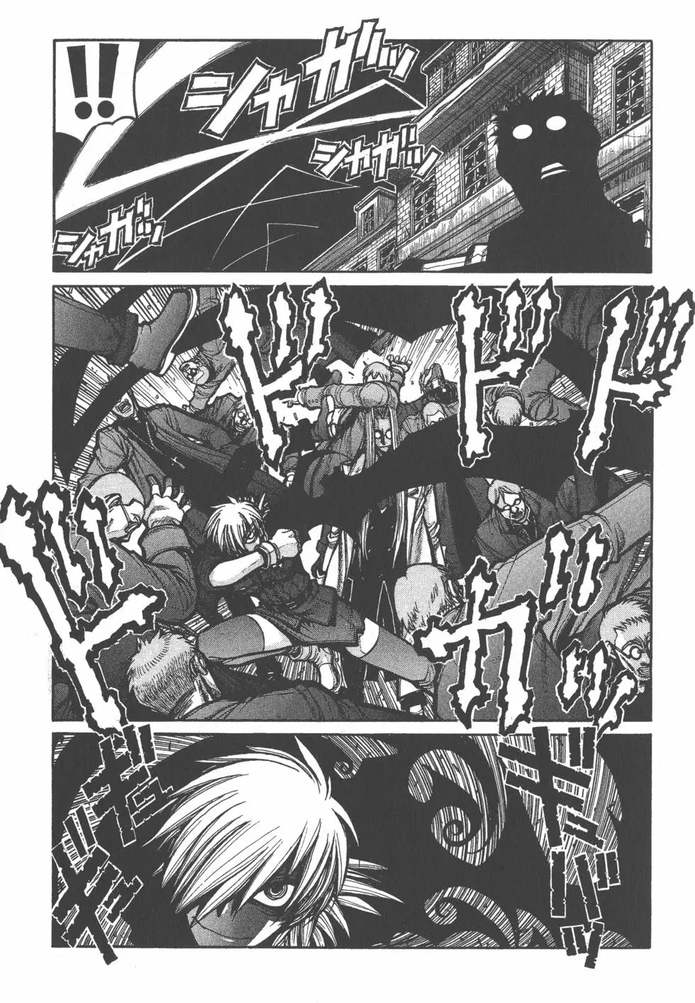 第169页