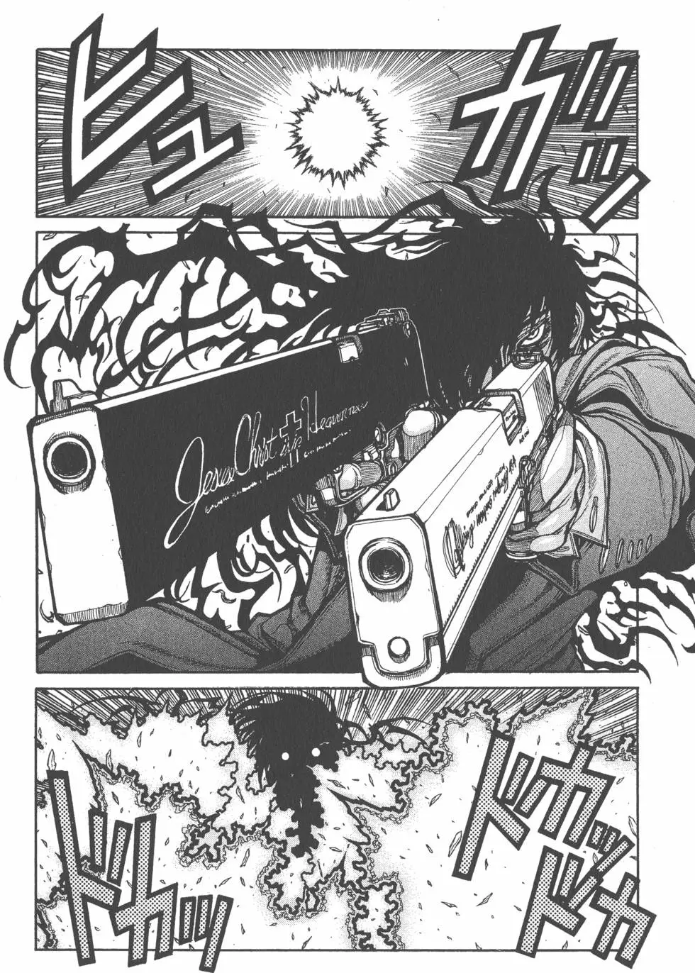 第158页