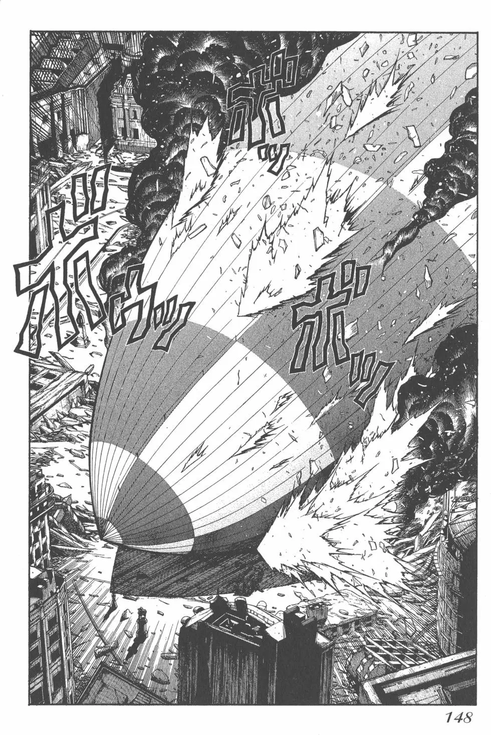 第144页
