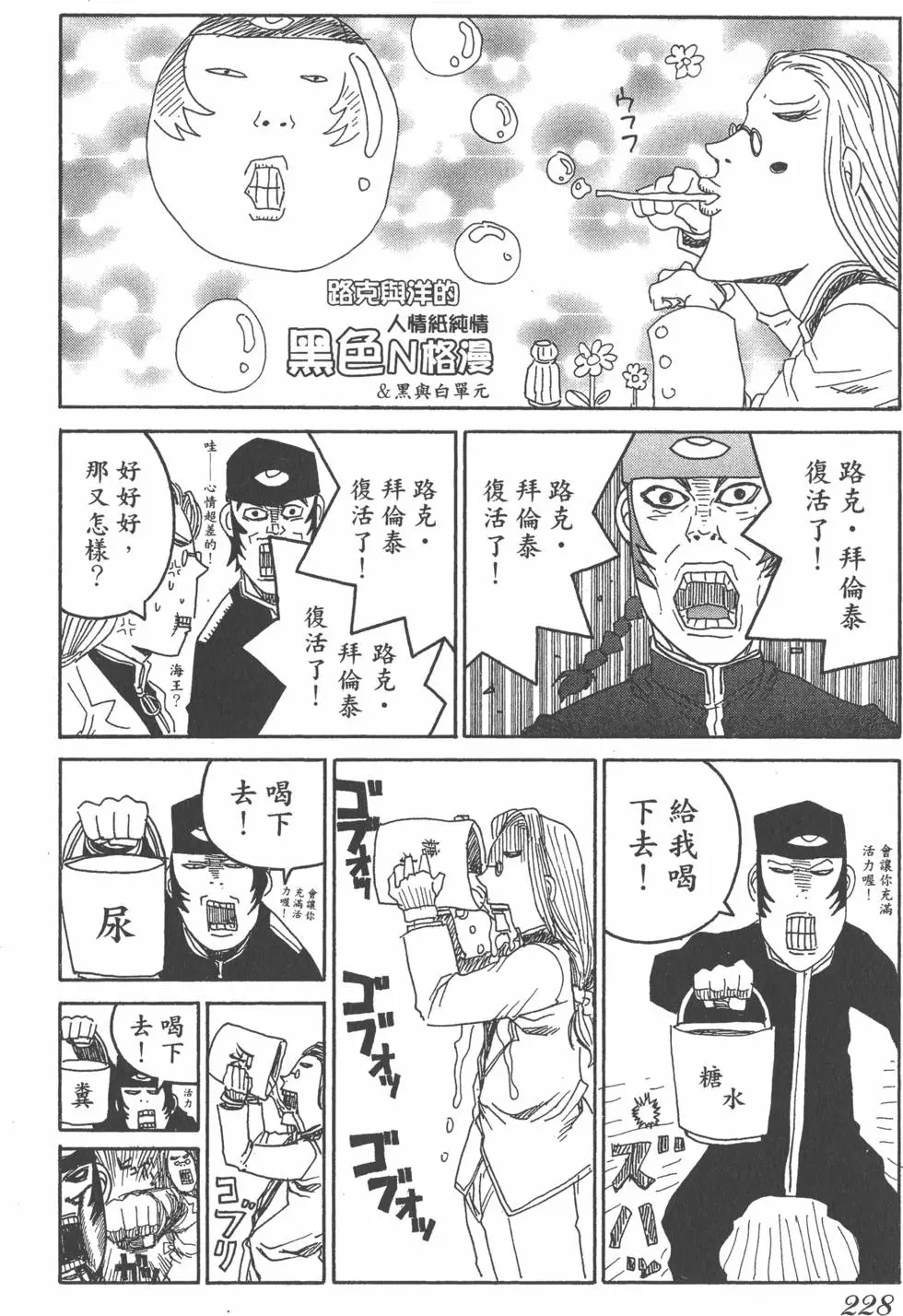 第224页