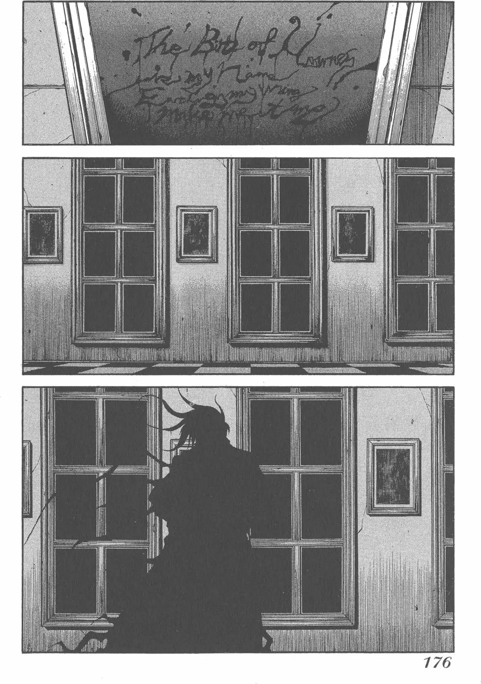 第174页