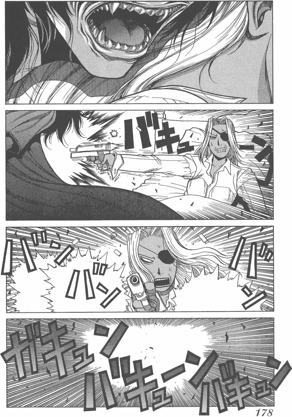 第176页