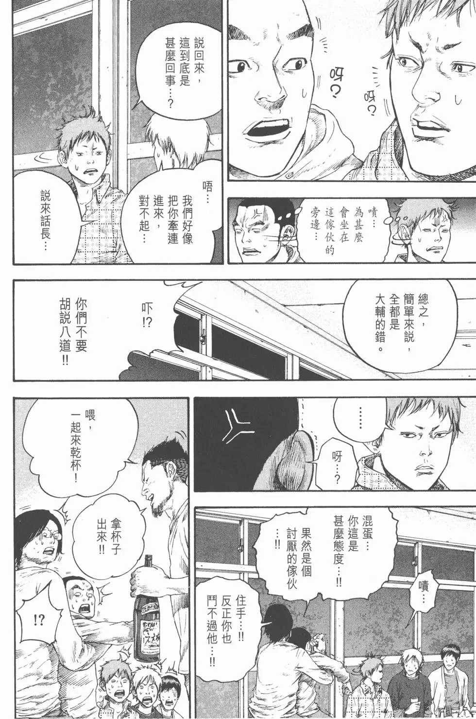 第156页
