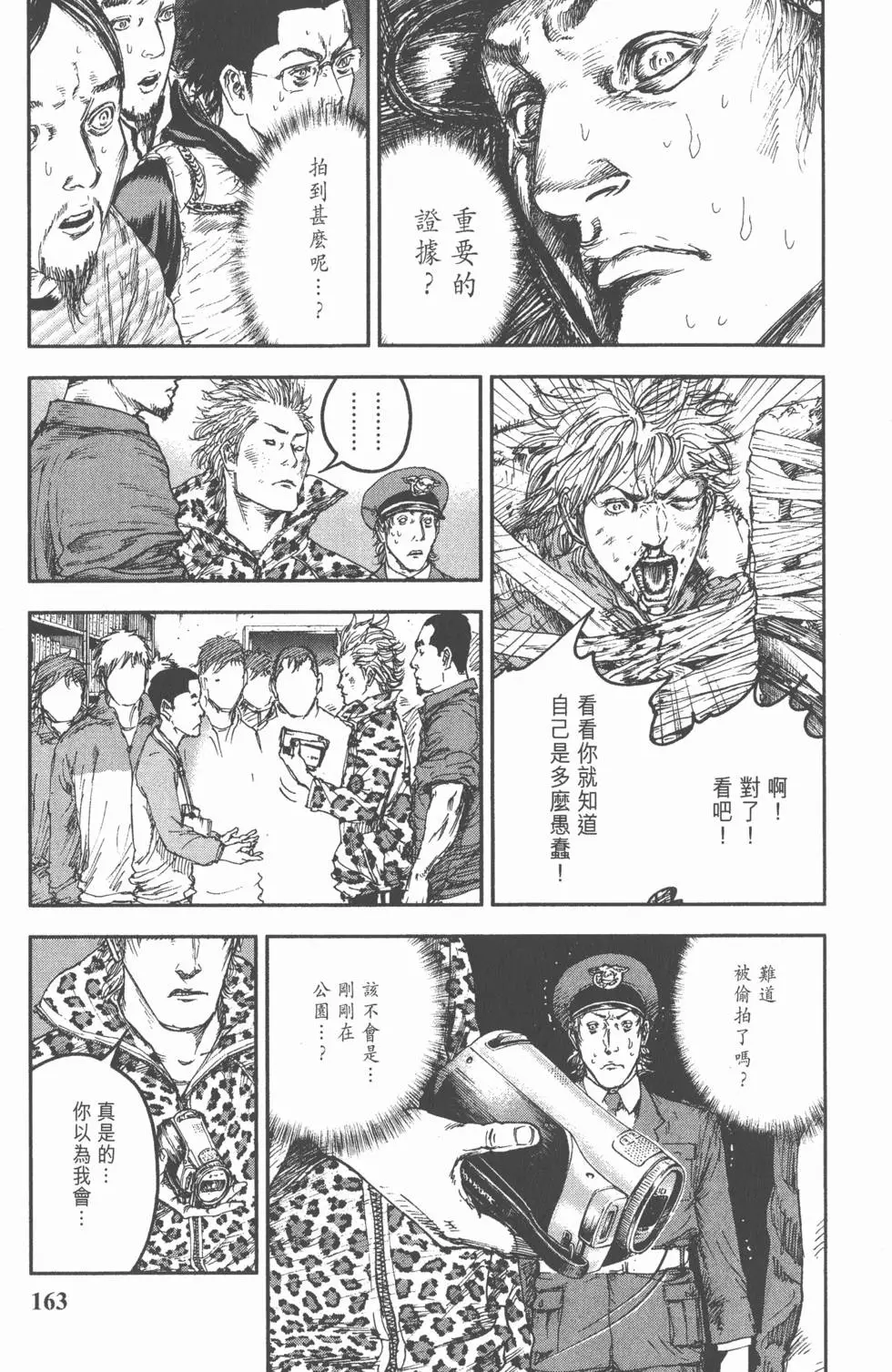 第161页